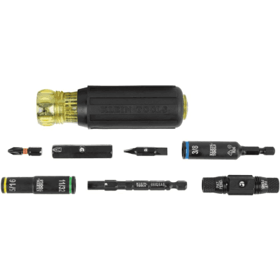 KLEIN TOOLS 32528HD