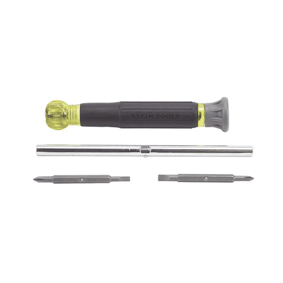 KLEIN TOOLS 32581