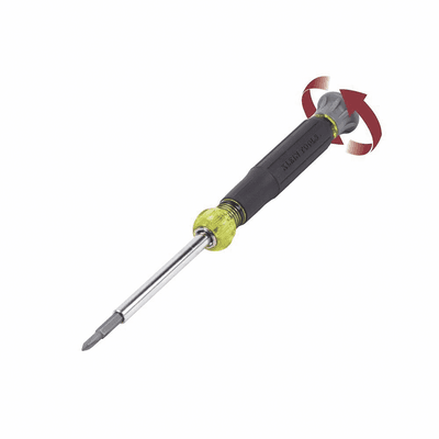 KLEIN TOOLS 32581