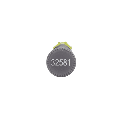 KLEIN TOOLS 32581