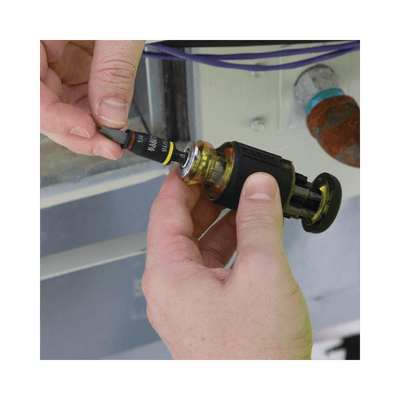 KLEIN TOOLS 32768