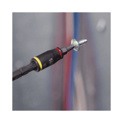 KLEIN TOOLS 32768