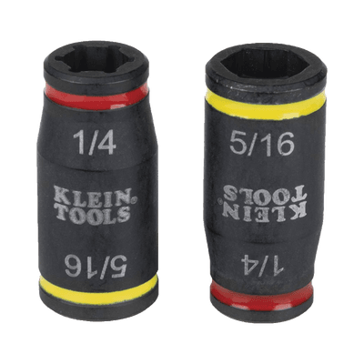 KLEIN TOOLS 32768