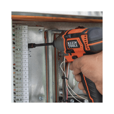KLEIN TOOLS 32768