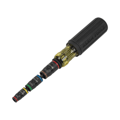 KLEIN TOOLS 32900