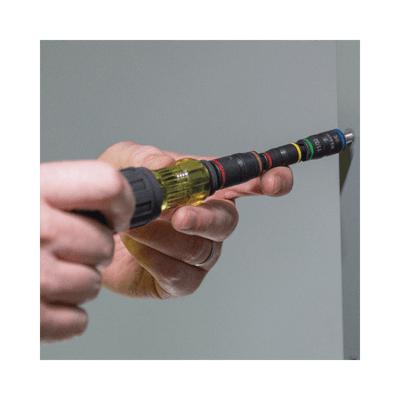 KLEIN TOOLS 32900
