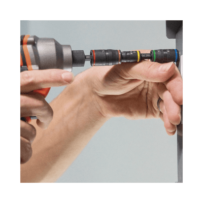 KLEIN TOOLS 32900