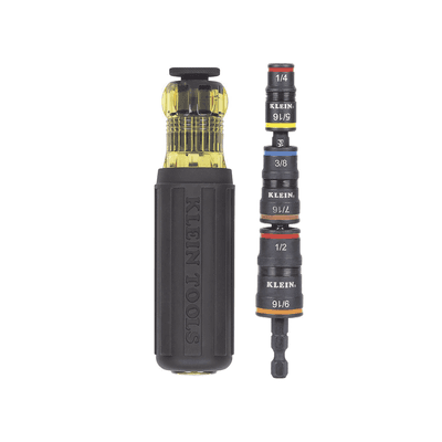 KLEIN TOOLS 32910