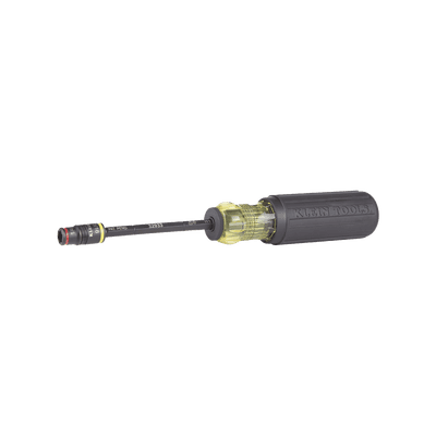 KLEIN TOOLS 32910