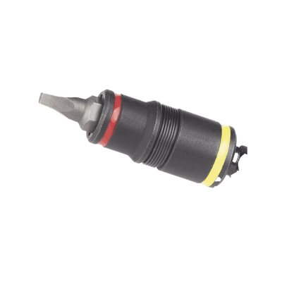 KLEIN TOOLS 32910