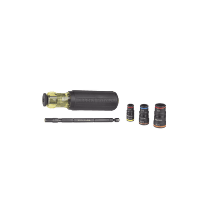 KLEIN TOOLS 32910