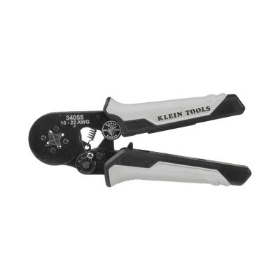 KLEIN TOOLS 34055