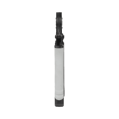 KLEIN TOOLS 34055