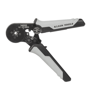KLEIN TOOLS 34055