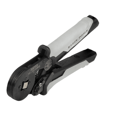 KLEIN TOOLS 34055