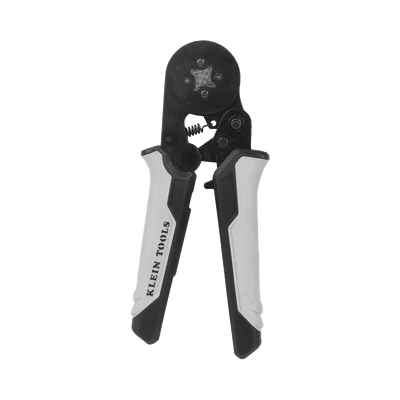 KLEIN TOOLS 34055