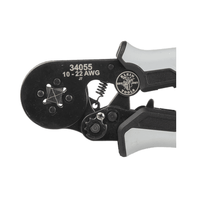KLEIN TOOLS 34055
