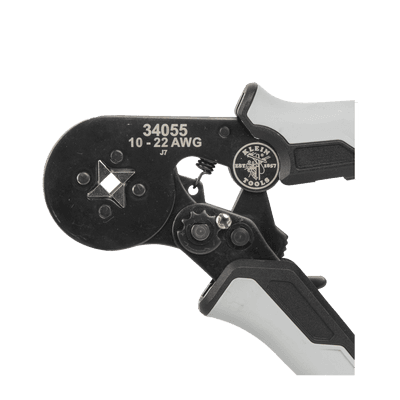 KLEIN TOOLS 34055