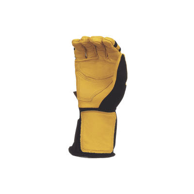 KLEIN TOOLS 40082