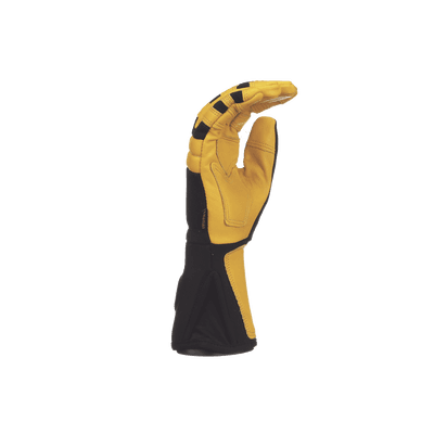 KLEIN TOOLS 40082
