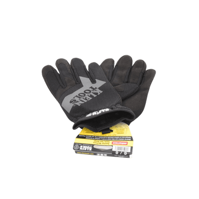 KLEIN TOOLS 40-206