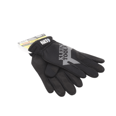 KLEIN TOOLS 40-206