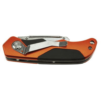 KLEIN TOOLS 44-131
