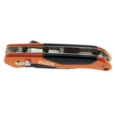 KLEIN TOOLS 44-131