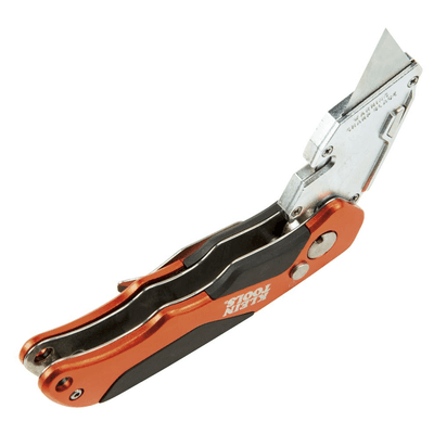 KLEIN TOOLS 44-131