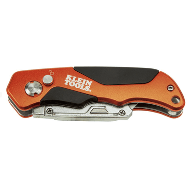 KLEIN TOOLS 44-131