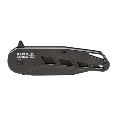 KLEIN TOOLS 44-213