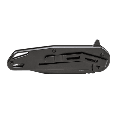 KLEIN TOOLS 44-213
