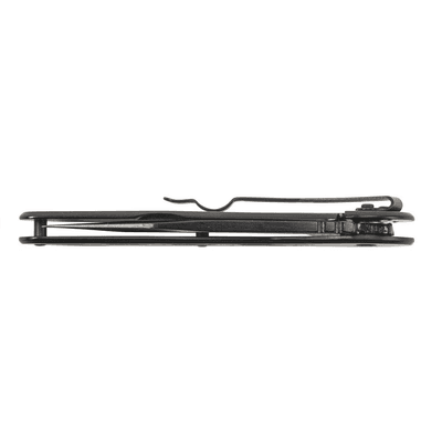 KLEIN TOOLS 44-213