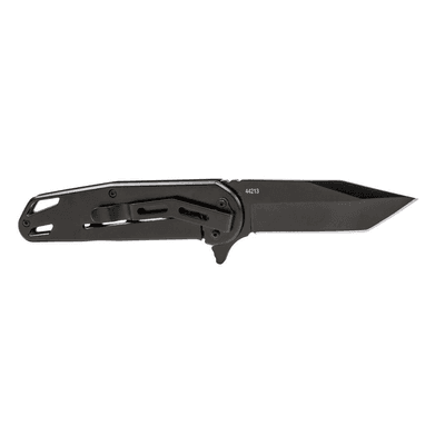 KLEIN TOOLS 44-213