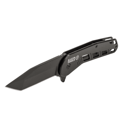 KLEIN TOOLS 44-213
