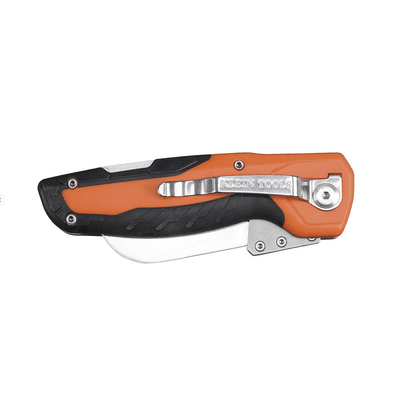KLEIN TOOLS 44-218