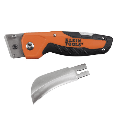 KLEIN TOOLS 44-218