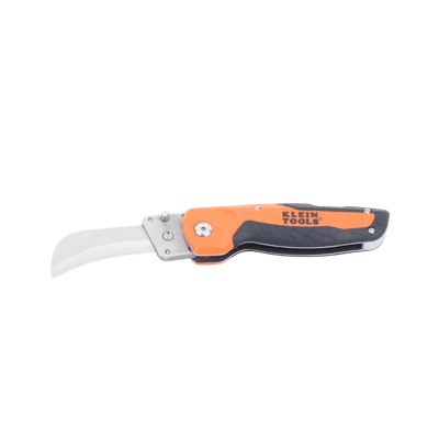 KLEIN TOOLS 44-218