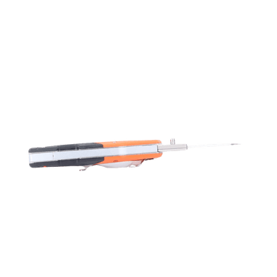 KLEIN TOOLS 44-218