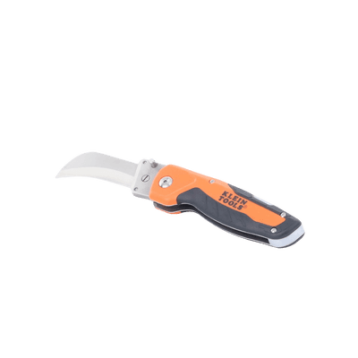 KLEIN TOOLS 44-218