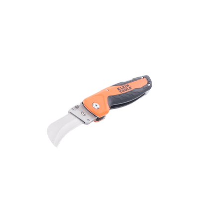 KLEIN TOOLS 44-218