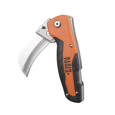 KLEIN TOOLS 44-218