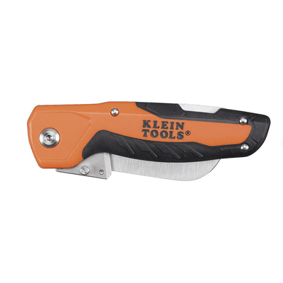 KLEIN TOOLS 44-218