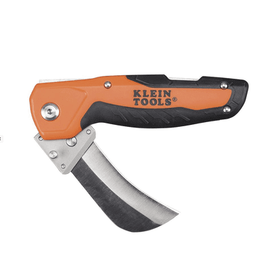 KLEIN TOOLS 44-218