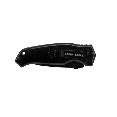KLEIN TOOLS 44-220