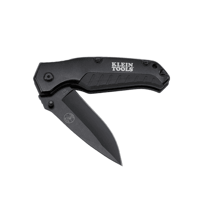 KLEIN TOOLS 44-220