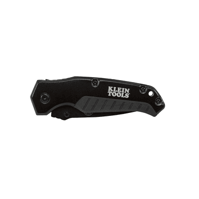 KLEIN TOOLS 44-220