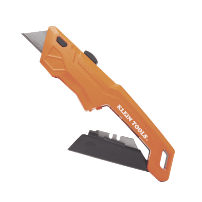 KLEIN TOOLS 44312