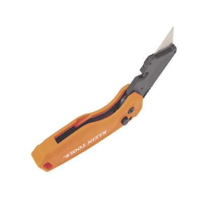 KLEIN TOOLS 44312
