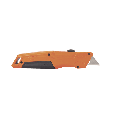 KLEIN TOOLS 44312